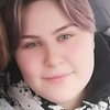 Аня, 19, г.Киров Аня, 19, г.Киров