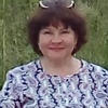 Арина, 50, г.Глазов Арина, 50, г.Глазов