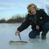 алексей, 56, г.Омутнинск алексей, 56, г.Омутнинск