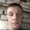 миша, 30, г.Арзамас миша, 30, г.Арзамас