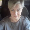 Людмила Талипова, 51, г.Уфа Людмила Талипова, 51, г.Уфа