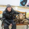 миша, 29, г.Первоуральск миша, 29, г.Первоуральск