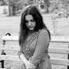 Лина, 20, г.Шатура Лина, 20, г.Шатура