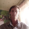 Юрий Борисенко, 44, г.Псков Юрий Борисенко, 44, г.Псков