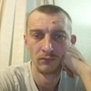 Константин, 32, г.Новодугино Константин, 32, г.Новодугино