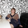 Елена, 39, г.Шигоны Елена, 39, г.Шигоны
