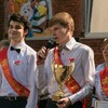 Влад, 19, г.Орел Влад, 19, г.Орел