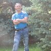 Андрей, 42, г.Одоев Андрей, 42, г.Одоев