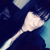 Анастасия, 23, г.Улан-Удэ Анастасия, 23, г.Улан-Удэ