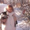 Марина, 51, г.Выборг Марина, 51, г.Выборг