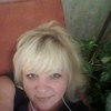 Леся, 49, г.Дудинка Леся, 49, г.Дудинка