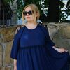 Наташа, 37, г.Ростов-на-Дону Наташа, 37, г.Ростов-на-Дону