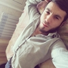 Islam Islam, 30, г.Нальчик Islam Islam, 30, г.Нальчик