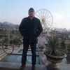 Maxmyd Tojidinov, 39, г.Москва Maxmyd Tojidinov, 39, г.Москва