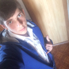 Захар, 20, г.Ахтубинск Захар, 20, г.Ахтубинск