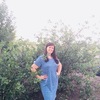 Татьяна, 44, г.Михайловка Татьяна, 44, г.Михайловка