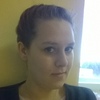Анастасия, 26, г.Березовский Анастасия, 26, г.Березовский