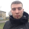 Антон, 29, г.Самара Антон, 29, г.Самара