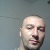 Maxim, 33, г.Феодосия Maxim, 33, г.Феодосия