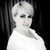 Наталия, 36, г.Милютинская Наталия, 36, г.Милютинская