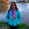 Юлия, 36, г.Калуга Юлия, 36, г.Калуга