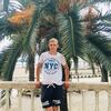 Владимир, 19, г.Сергиев Посад Владимир, 19, г.Сергиев Посад
