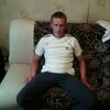 Роман, 30, г.Белово Роман, 30, г.Белово