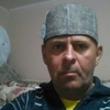 Дима, 30, г.Киров Дима, 30, г.Киров