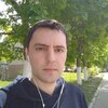 Сергей, 26, г.Армавир Сергей, 26, г.Армавир