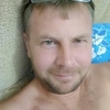 Брюс)), 44, г.Самара Брюс)), 44, г.Самара