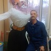 юрий, 53, г.Хабаровск юрий, 53, г.Хабаровск