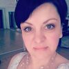 Наташа, 42, г.Зеленоборский Наташа, 42, г.Зеленоборский
