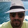 Эдуард., 29, г.Одинцово Эдуард., 29, г.Одинцово