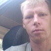 серёга, 46, г.Красноармейск (Саратовск.) серёга, 46, г.Красноармейск (Саратовск.)