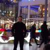 Андрей, 34, г.Москва Андрей, 34, г.Москва