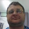 Сергей, 45, г.Павловская Сергей, 45, г.Павловская