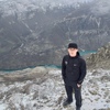 альпачино, 27, г.Махачкала альпачино, 27, г.Махачкала
