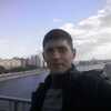 Андрей, 29, г.Пенза Андрей, 29, г.Пенза