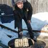 Александр, 37, г.Советская Гавань Александр, 37, г.Советская Гавань