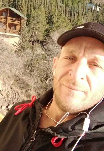 Леонид Тищенко (@cemel12) — моя фотография № 3