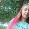 Лера, 19, г.Сергиев Посад Лера, 19, г.Сергиев Посад