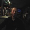 DEN, 39, г.Нижний Новгород DEN, 39, г.Нижний Новгород