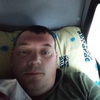 Иван, 36, г.Пыть-Ях Иван, 36, г.Пыть-Ях