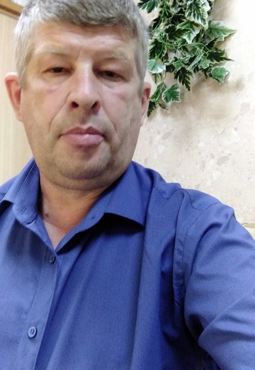 Моя фотография - Леша, 62 из Воронеж (@lesha21608)