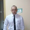 Сергей, 46, г.Великий Устюг Сергей, 46, г.Великий Устюг