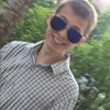 Роман Абрамов, 25, г.Чучково Роман Абрамов, 25, г.Чучково