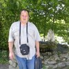 Евгений, 43, г.Богатые Сабы Евгений, 43, г.Богатые Сабы