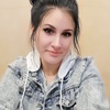 Карина, 33, г.Каменка Карина, 33, г.Каменка