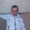 Вячеслав, 30, г.Новошахтинск Вячеслав, 30, г.Новошахтинск