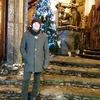 Виталик, 34, г.Богородицк Виталик, 34, г.Богородицк